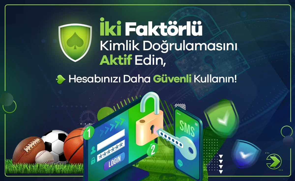 Galabet casino oyunları