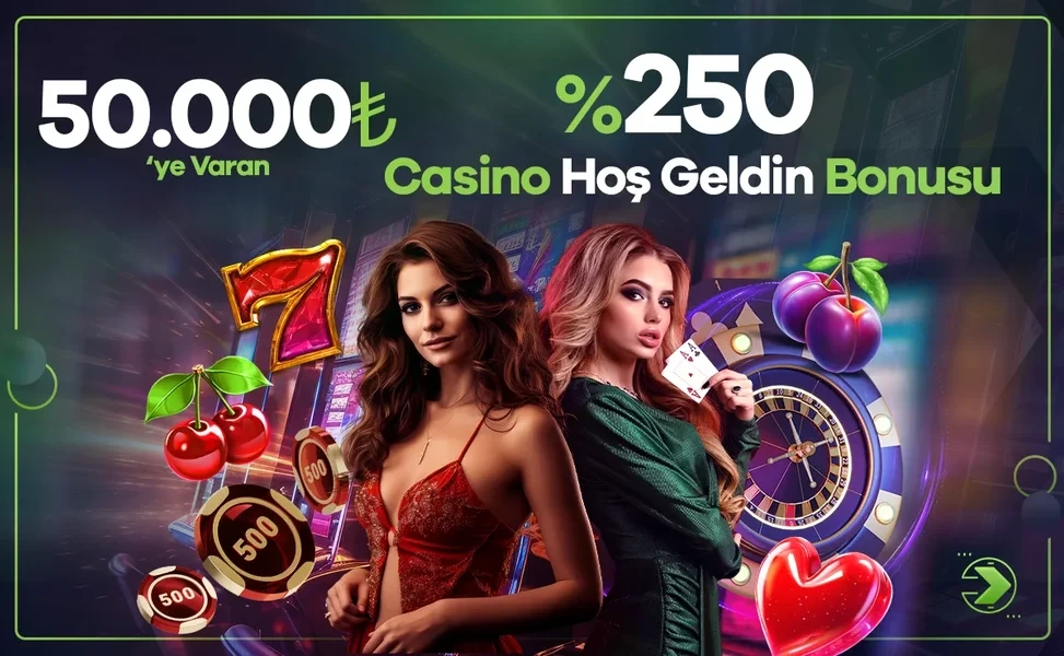 Galabet bonus kampanyaları