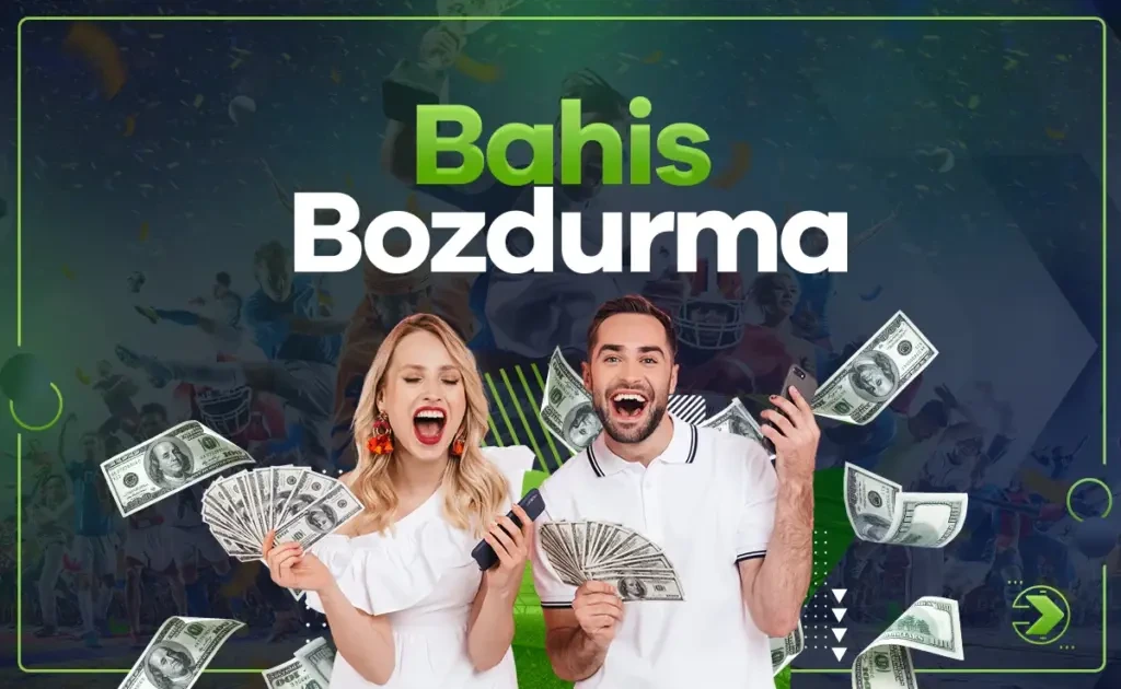 Galabet canlı casino masaları